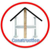 htconstruction.us Logo